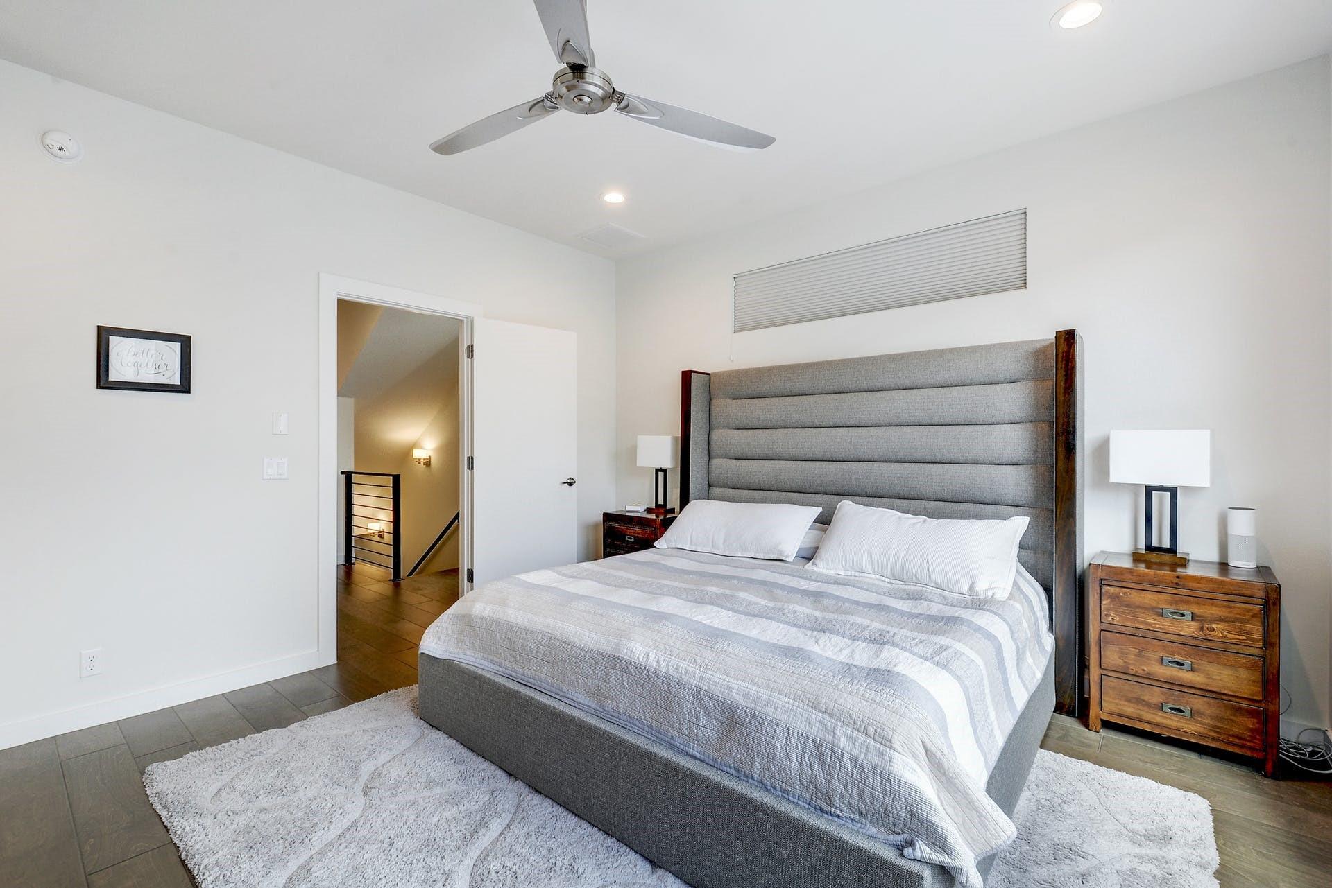 2301 Bluebonnet Ln # 2, Austin, TX 78704