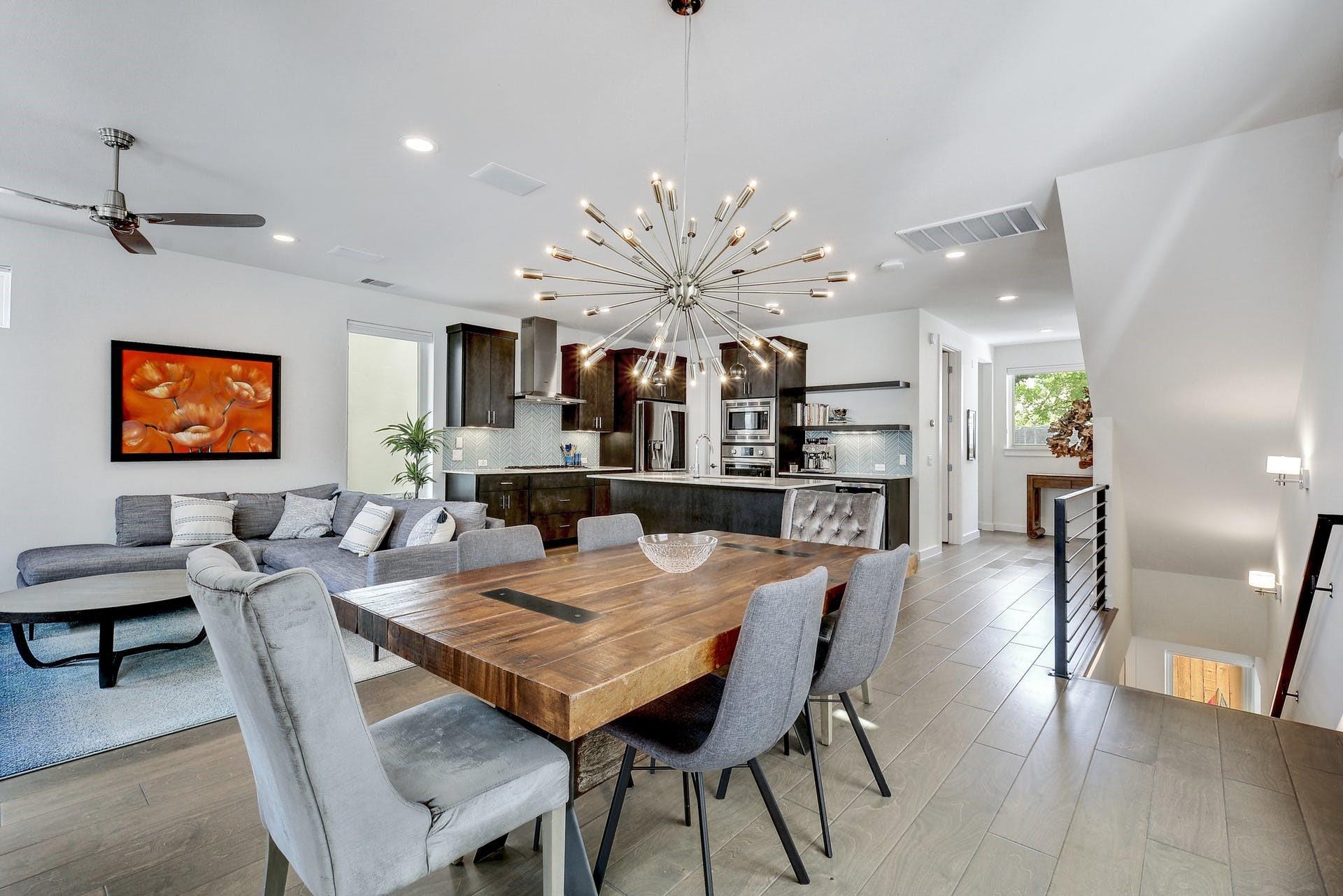 2301 Bluebonnet Ln # 2, Austin, TX 78704
