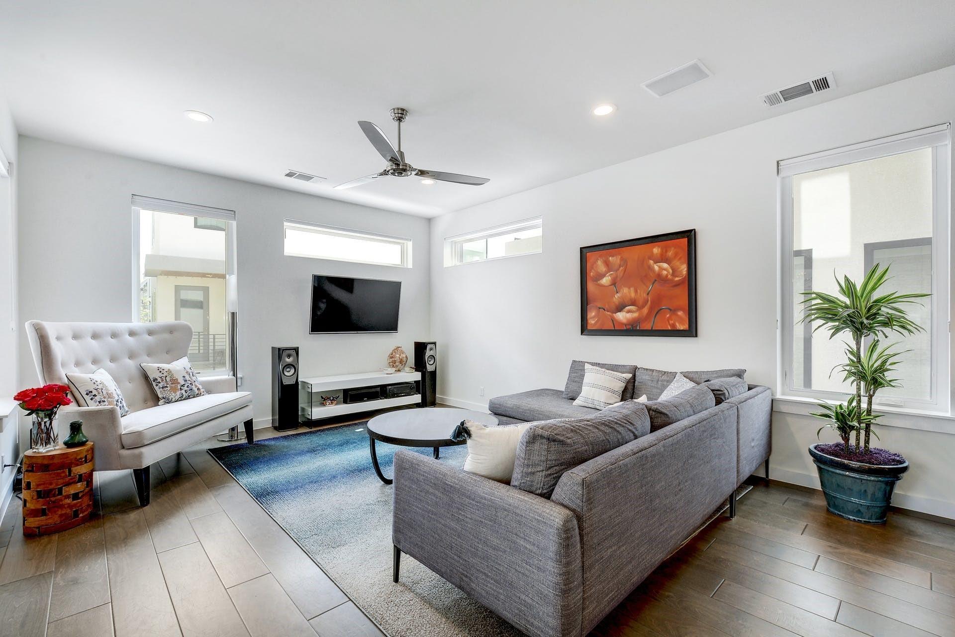 2301 Bluebonnet Ln # 2, Austin, TX 78704