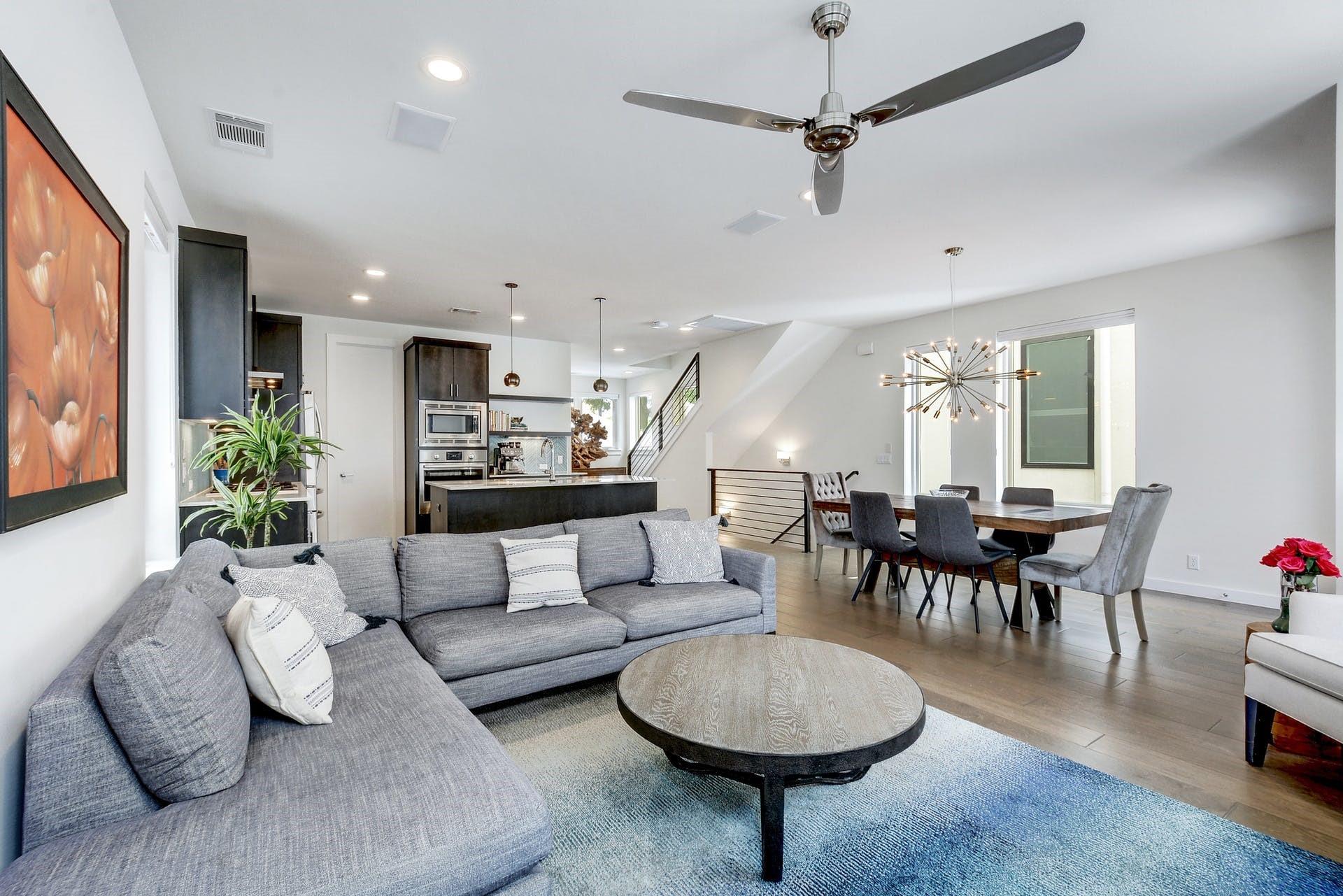 2301 Bluebonnet Ln # 2, Austin, TX 78704