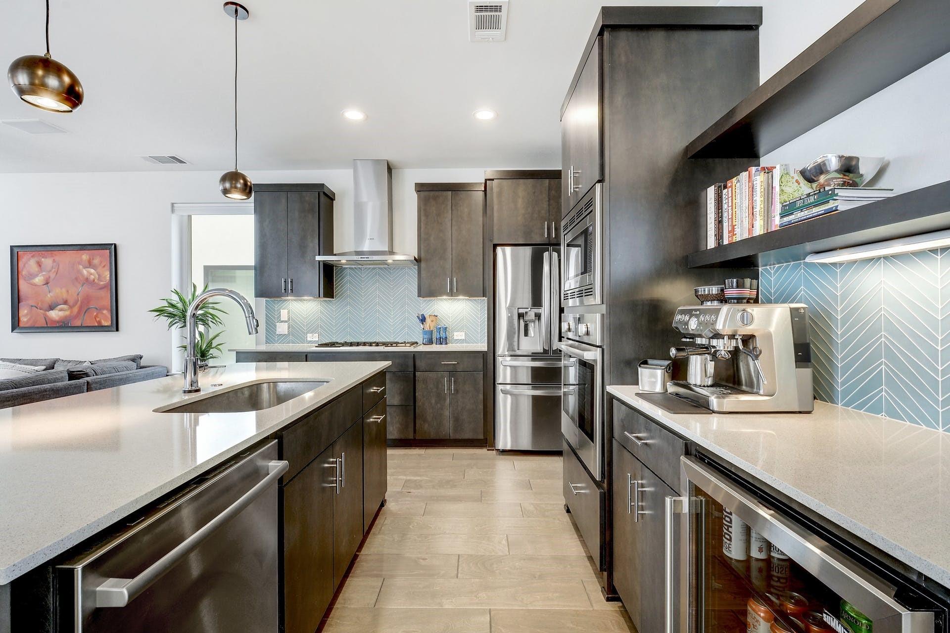 2301 Bluebonnet Ln # 2, Austin, TX 78704