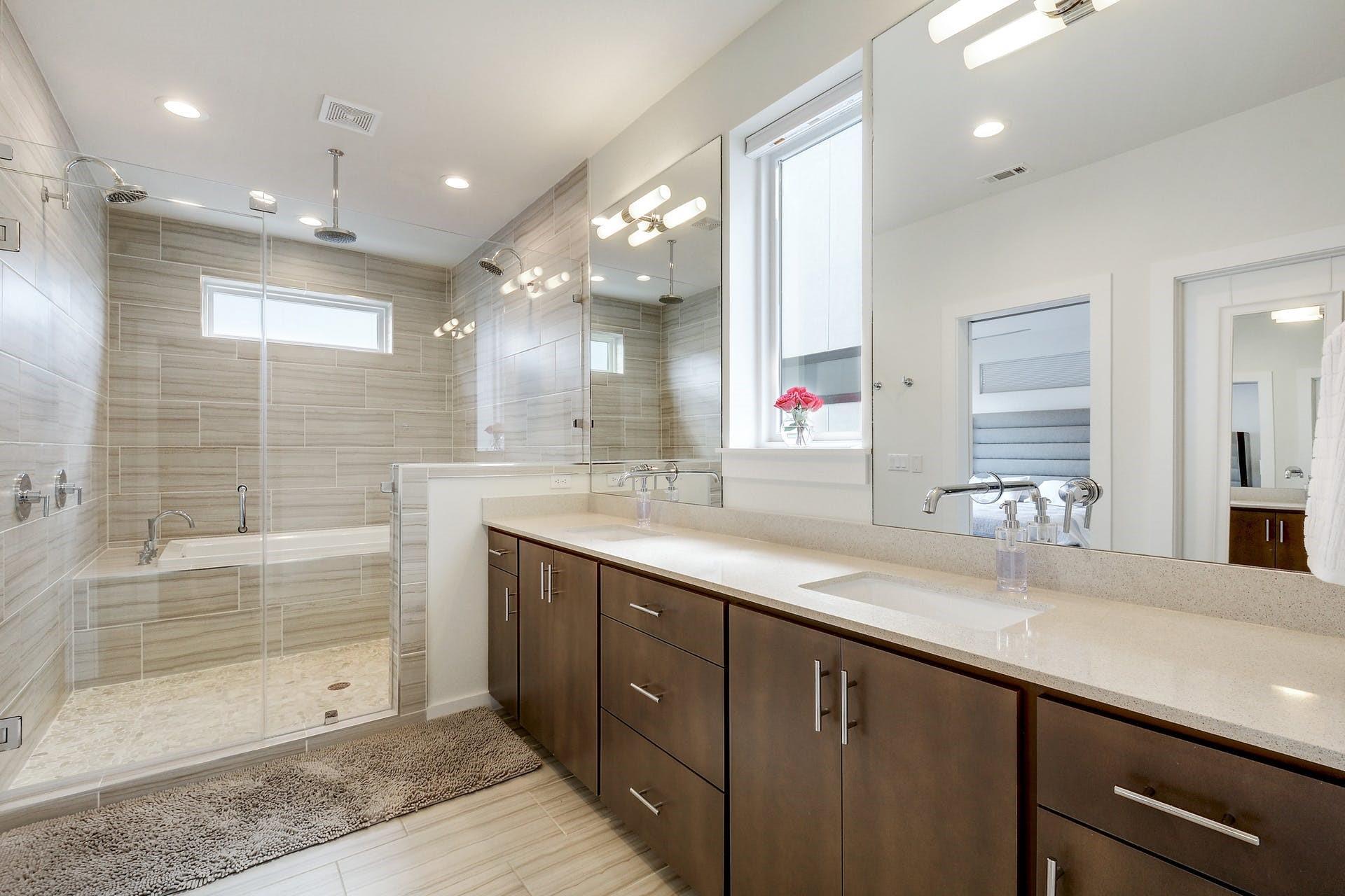 2301 Bluebonnet Ln # 2, Austin, TX 78704