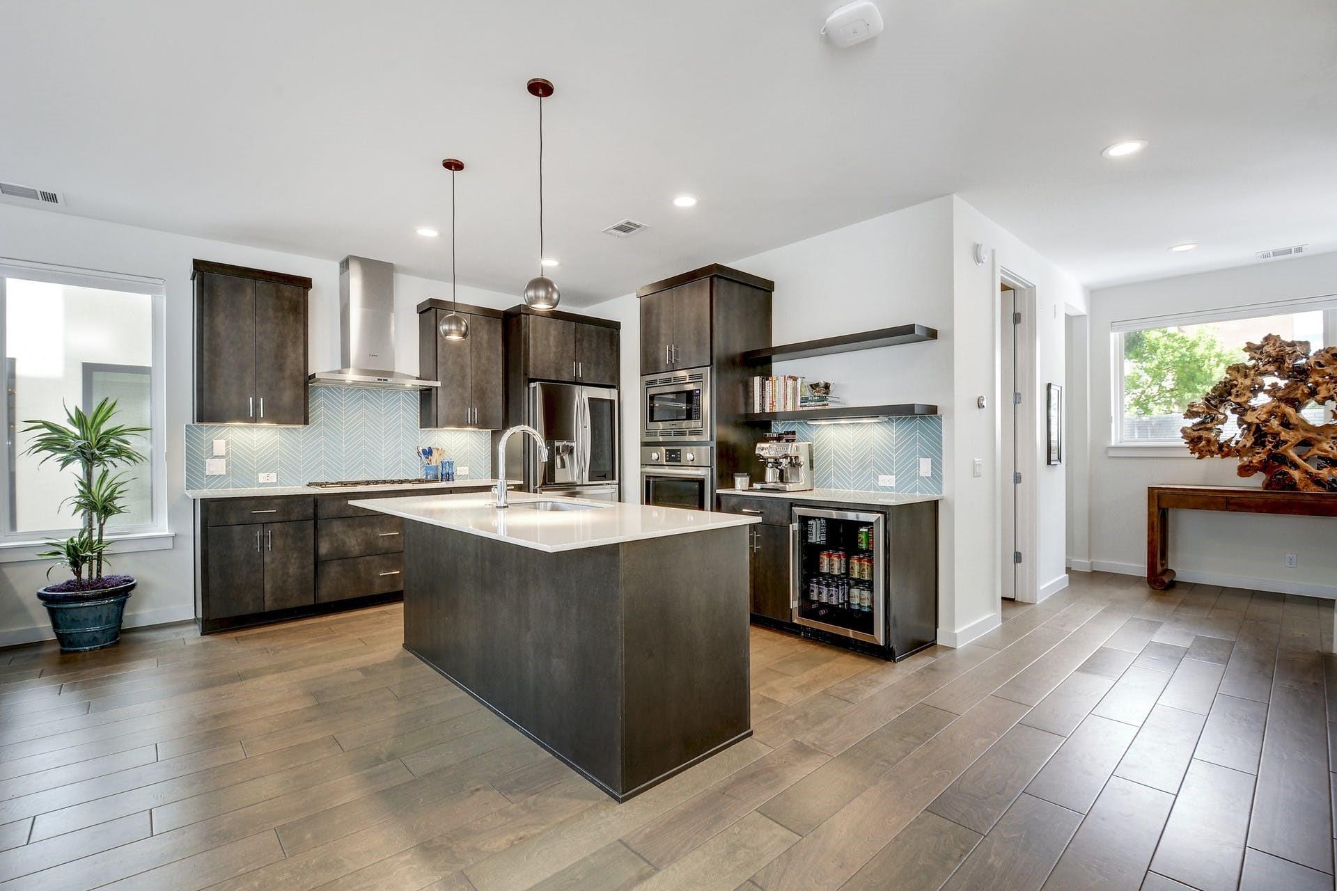2301 Bluebonnet Ln # 2, Austin, TX 78704