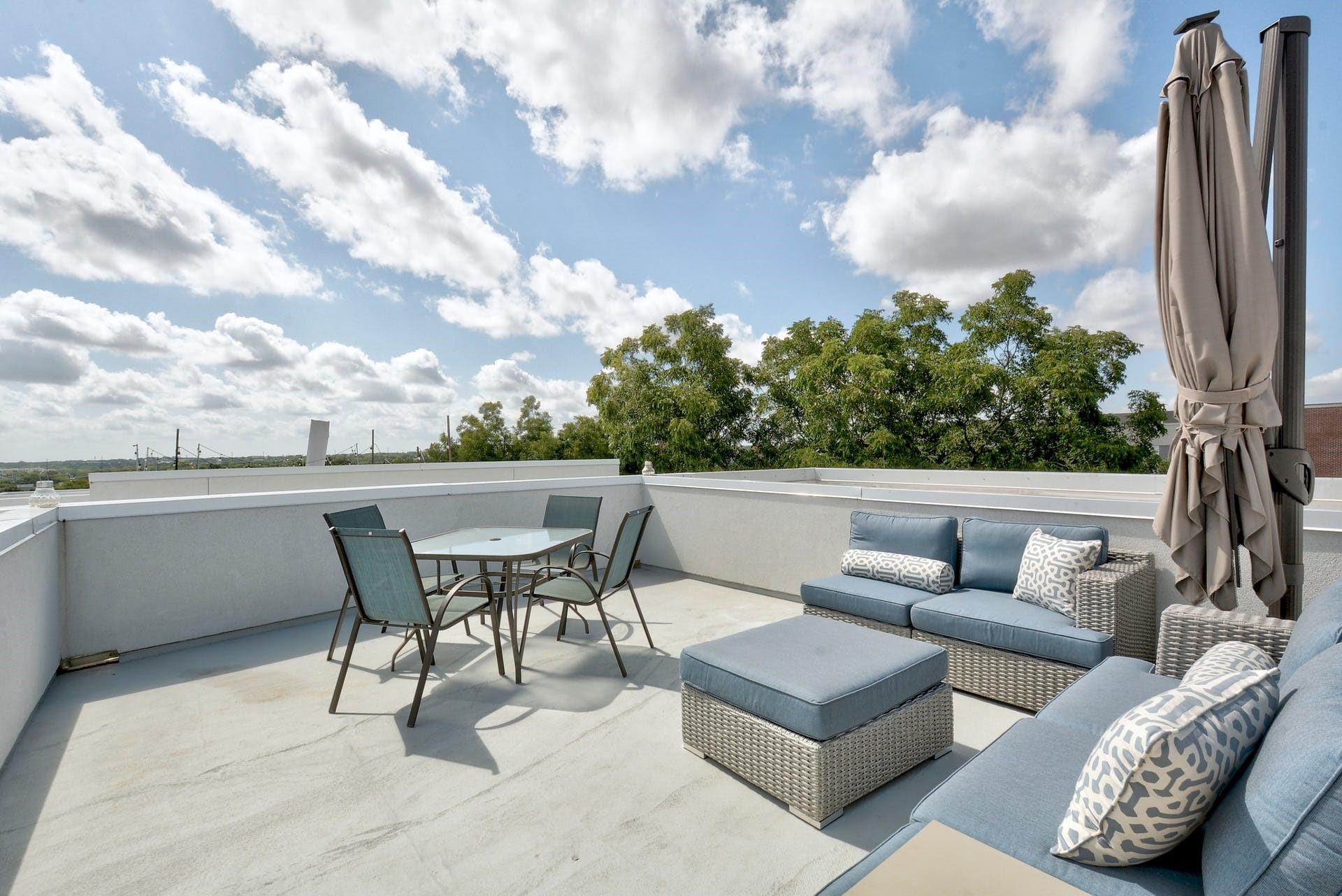 2301 Bluebonnet Ln # 2, Austin, TX 78704