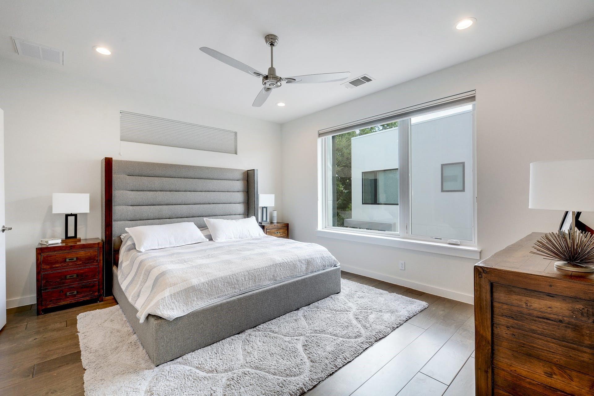 2301 Bluebonnet Ln # 2, Austin, TX 78704