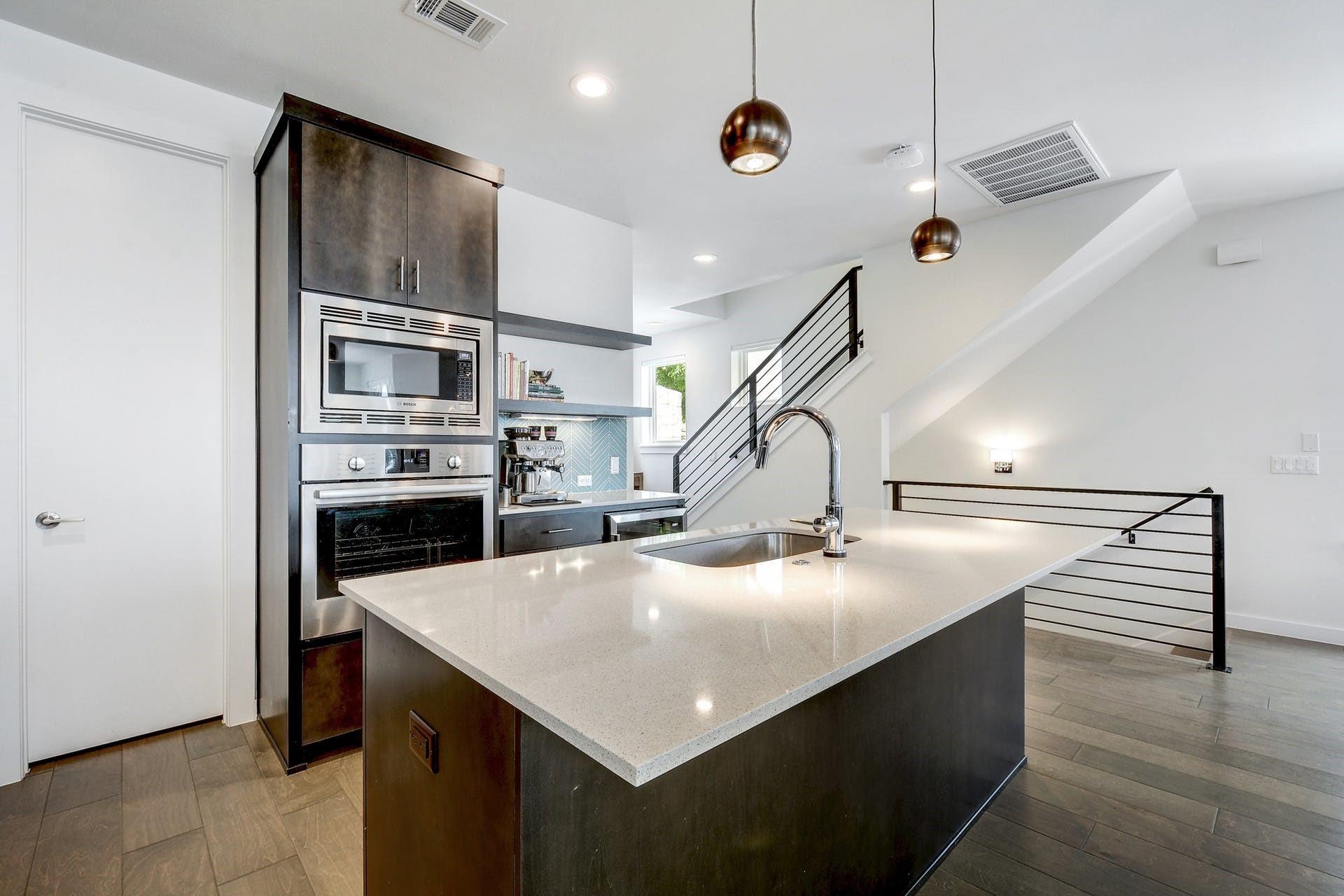 2301 Bluebonnet Ln # 2, Austin, TX 78704