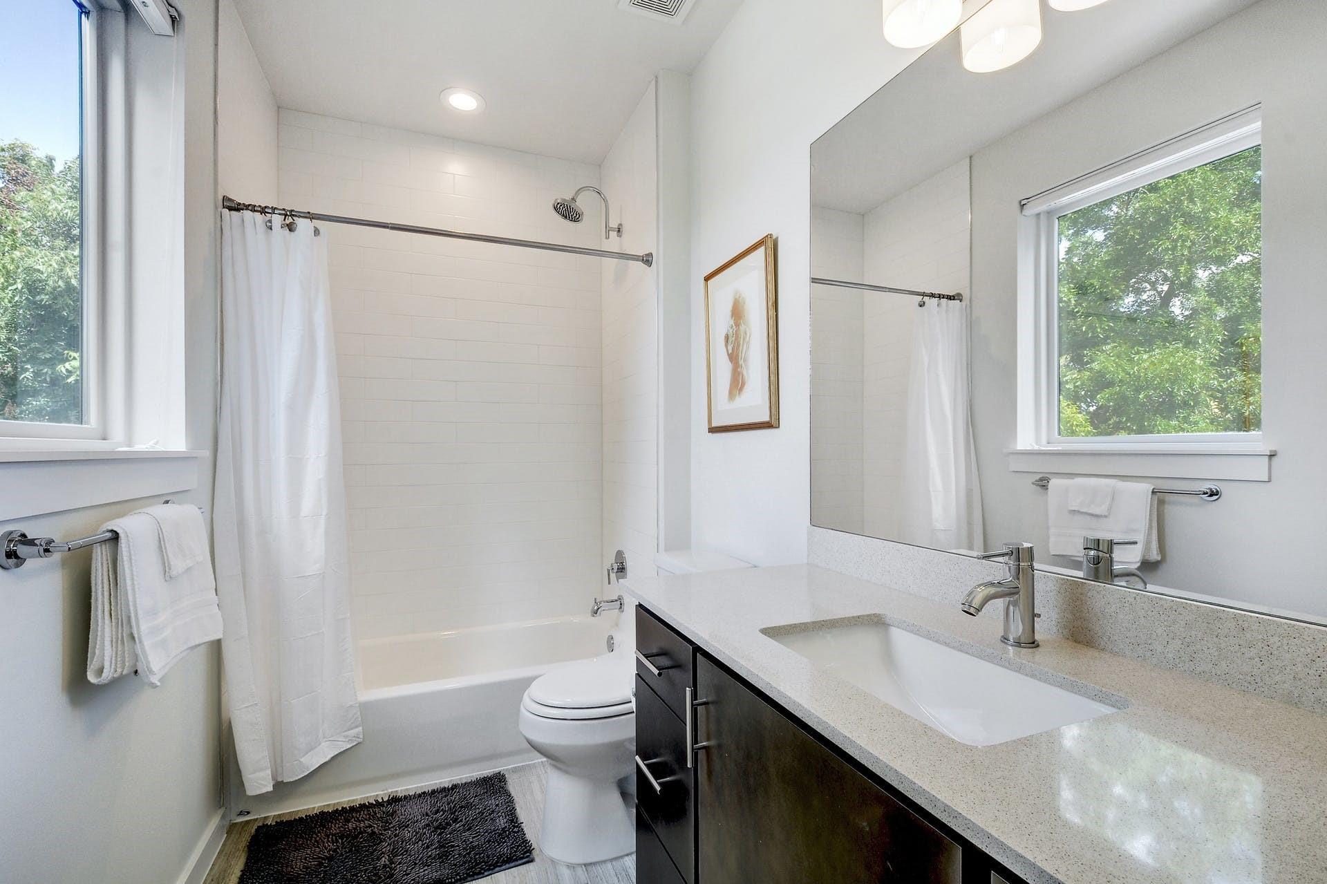 2301 Bluebonnet Ln # 2, Austin, TX 78704