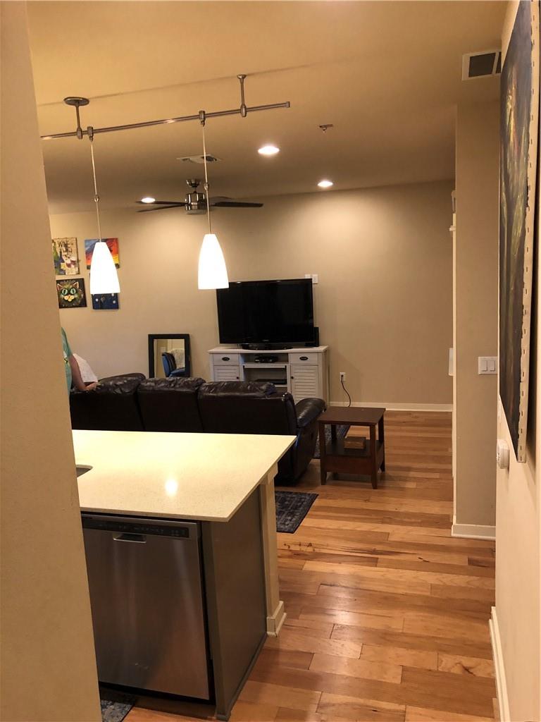 1303 Casey St # A, Austin, TX 78745