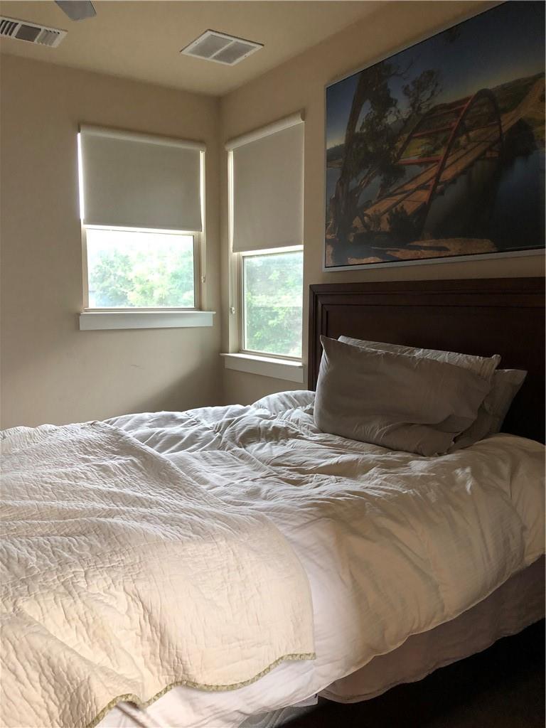 1303 Casey St # A, Austin, TX 78745