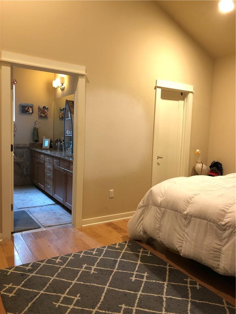 1303 Casey St # A, Austin, TX 78745