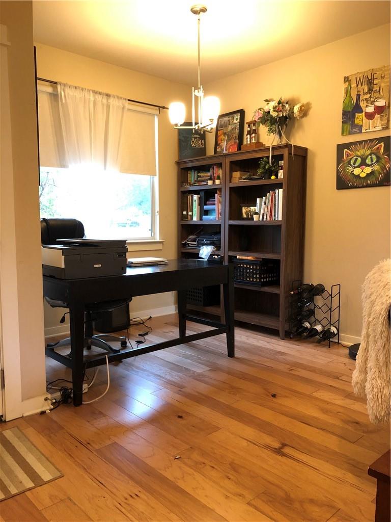 1303 Casey St # A, Austin, TX 78745