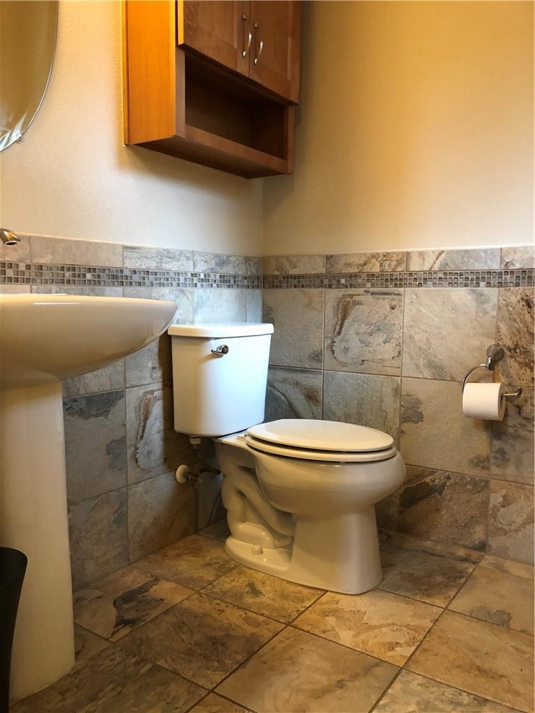 1303 Casey St # A, Austin, TX 78745