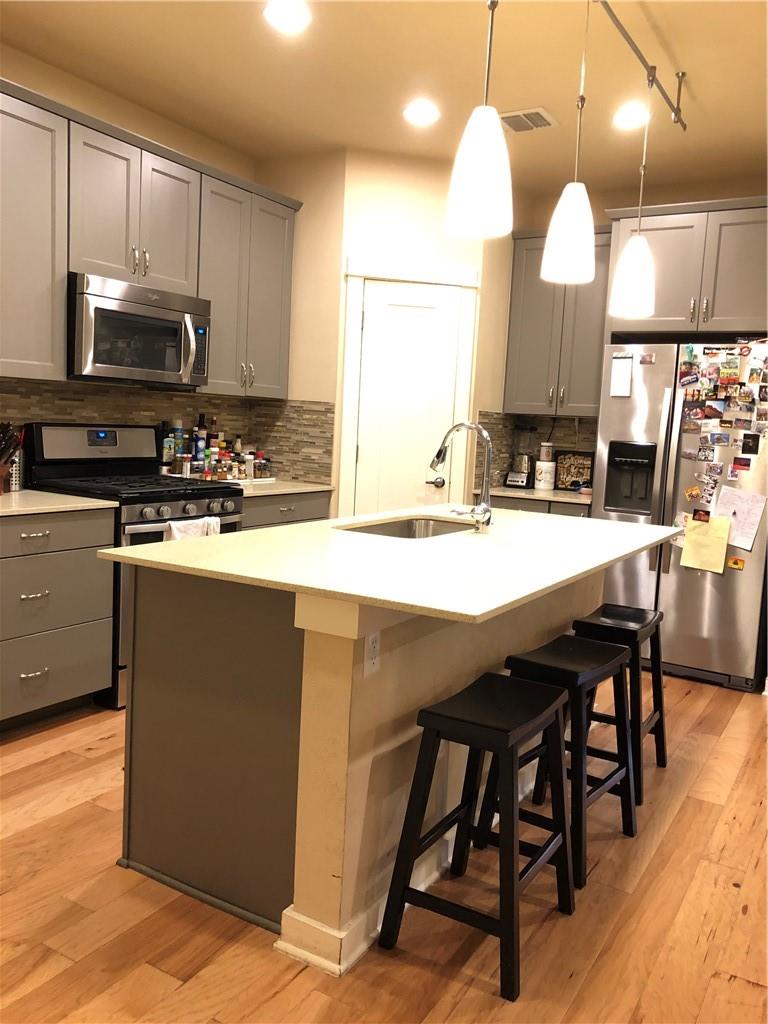 1303 Casey St # A, Austin, TX 78745