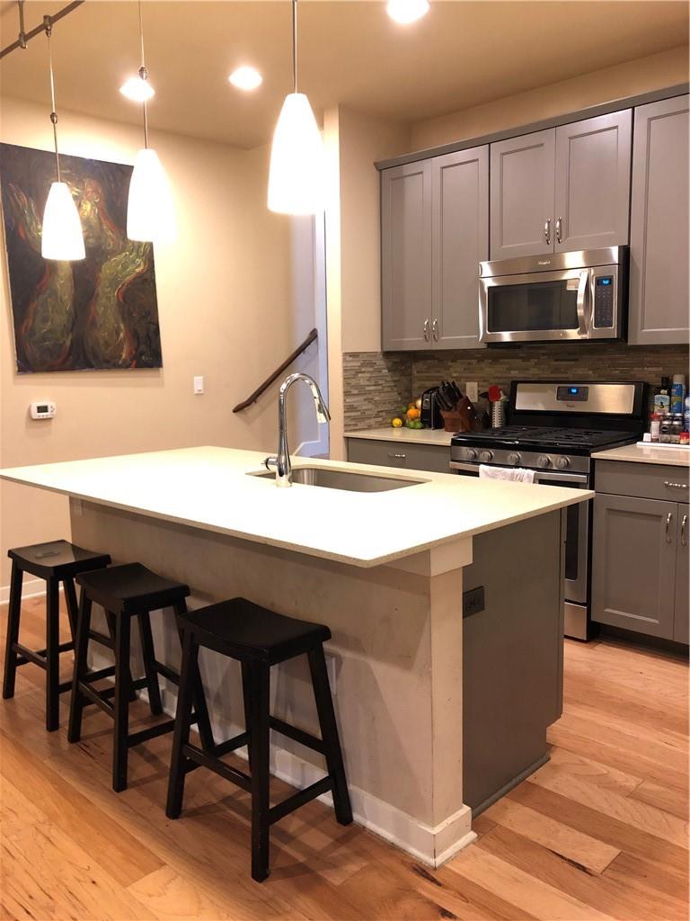1303 Casey St # A, Austin, TX 78745