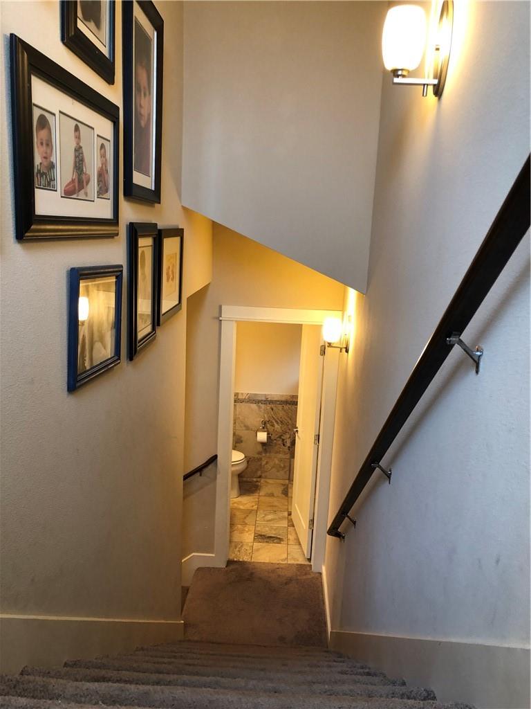 1303 Casey St # A, Austin, TX 78745