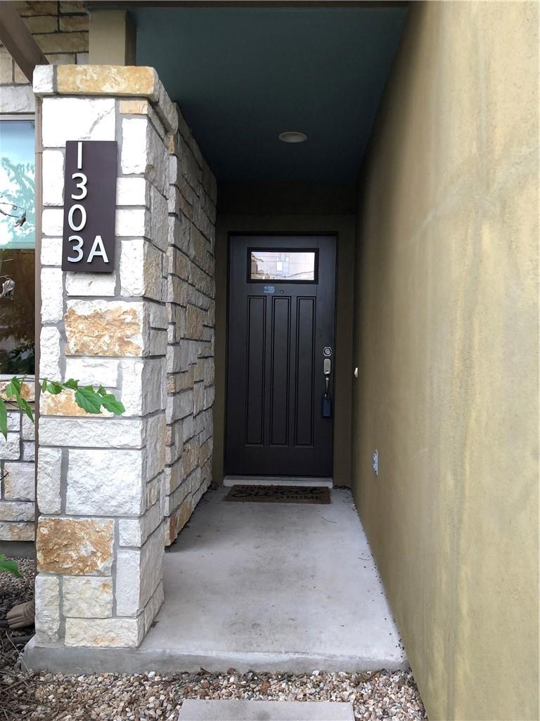 1303 Casey St # A, Austin, TX 78745