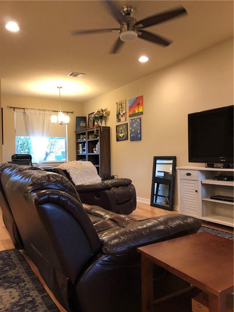 1303 Casey St # A, Austin, TX 78745