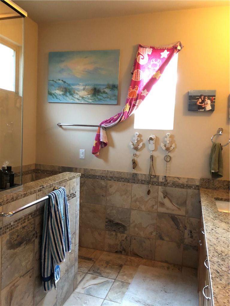 1303 Casey St # A, Austin, TX 78745