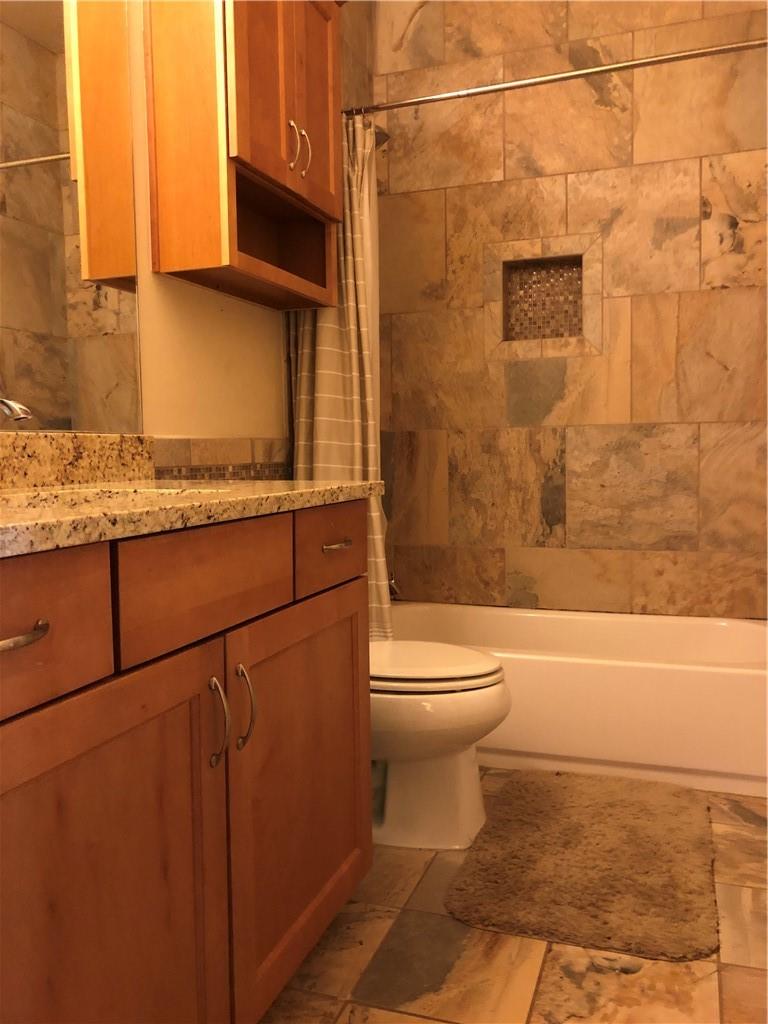 1303 Casey St # A, Austin, TX 78745