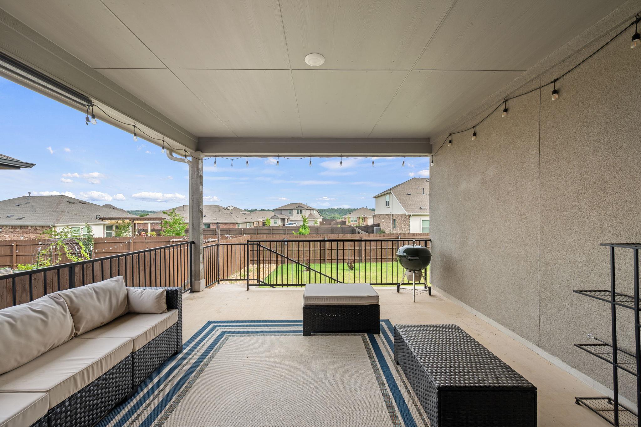 1621 Weavers Bnd, Georgetown, TX 78628