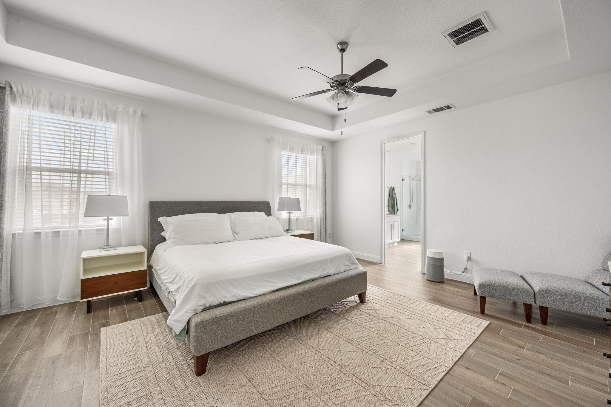 1621 Weavers Bnd, Georgetown, TX 78628