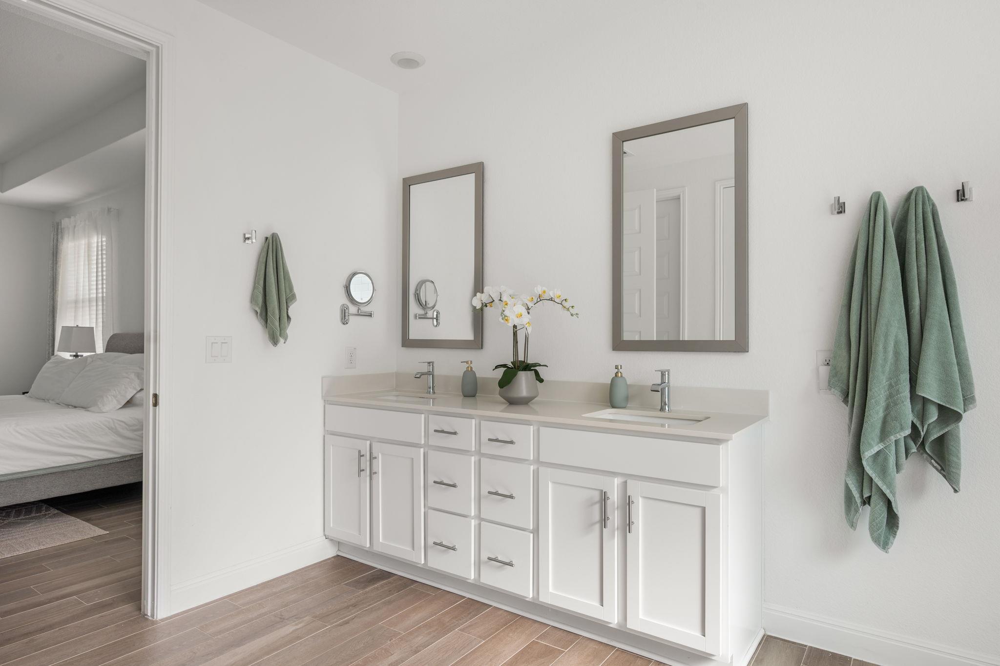 1621 Weavers Bnd, Georgetown, TX 78628
