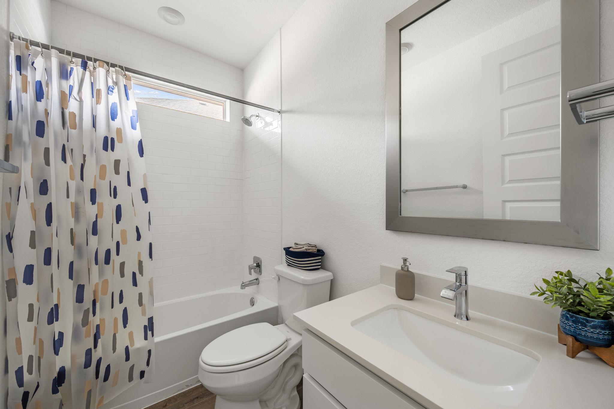 1621 Weavers Bnd, Georgetown, TX 78628