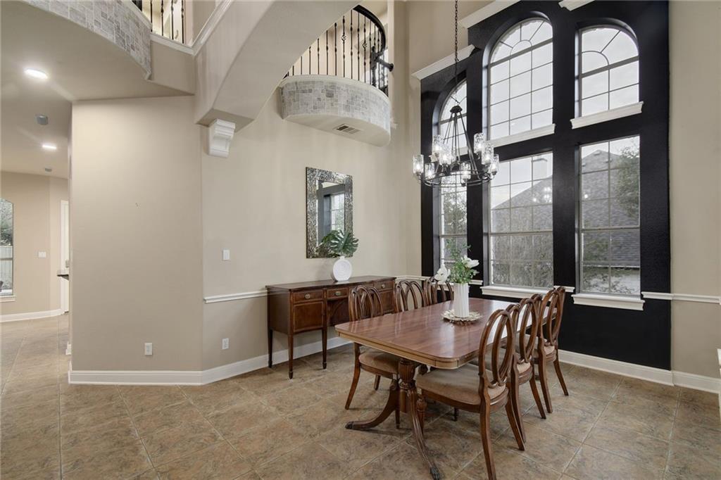 9903 Tree Bend Cv, Austin, TX 78750