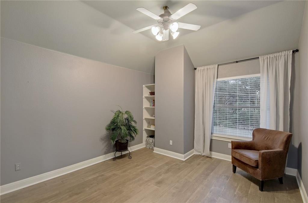 9903 Tree Bend Cv, Austin, TX 78750