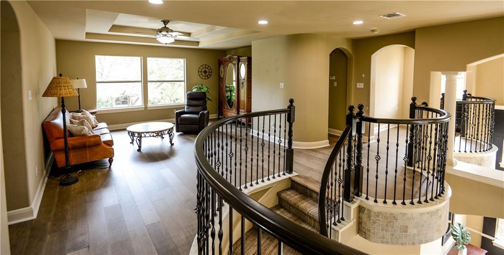 9903 Tree Bend Cv, Austin, TX 78750