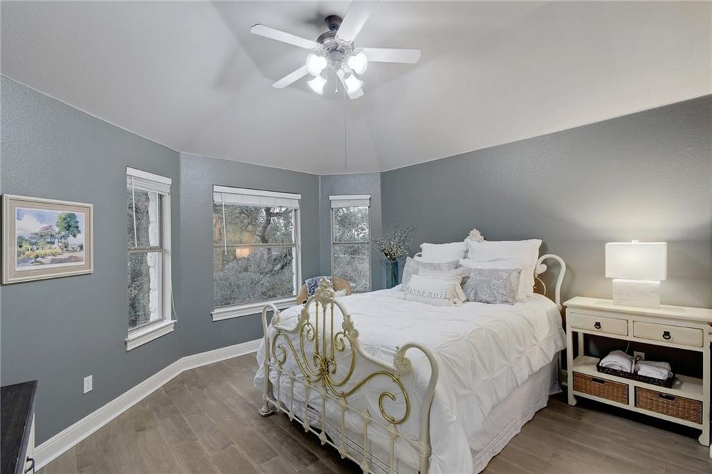 9903 Tree Bend Cv, Austin, TX 78750