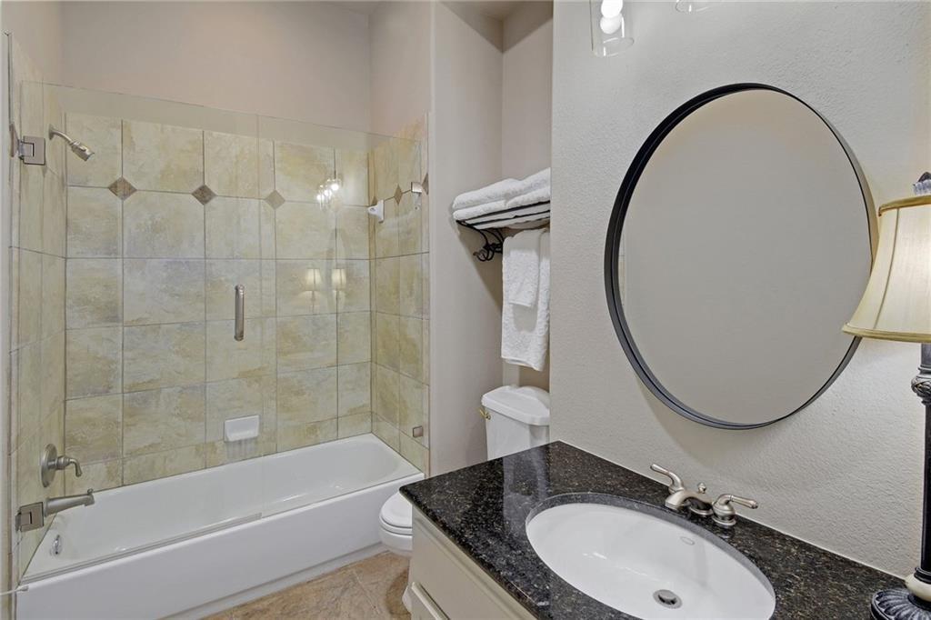 9903 Tree Bend Cv, Austin, TX 78750