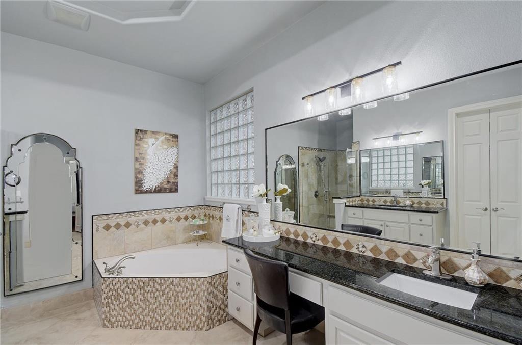 9903 Tree Bend Cv, Austin, TX 78750