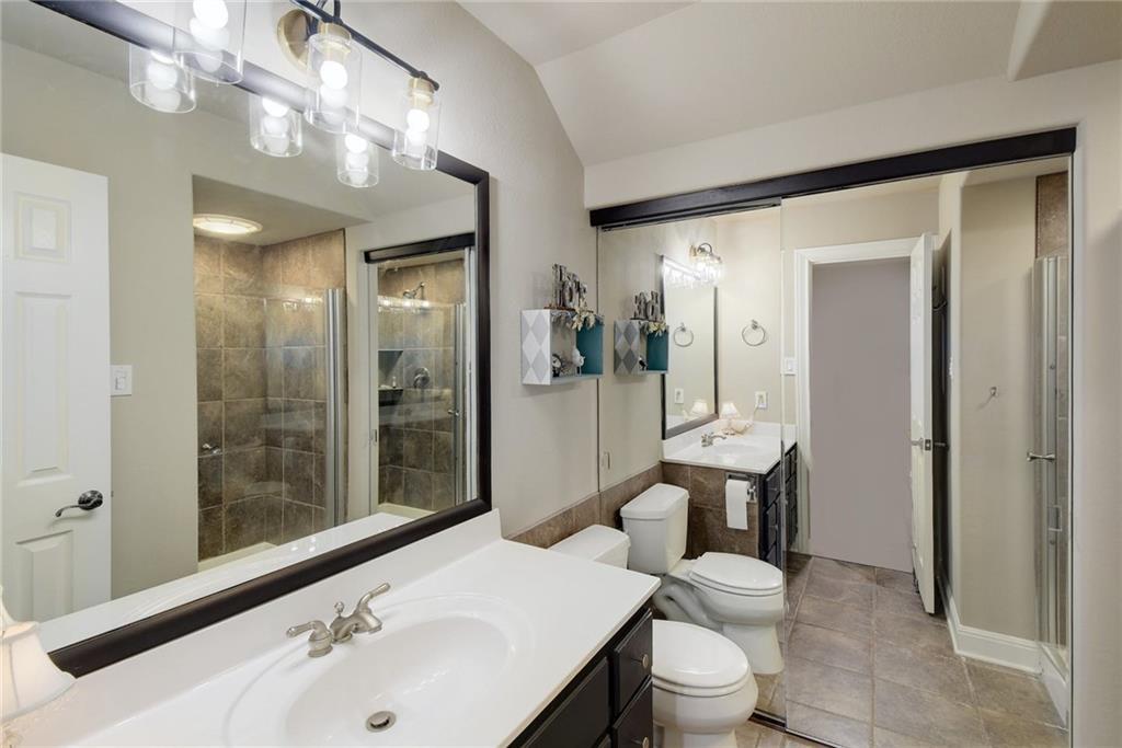 9903 Tree Bend Cv, Austin, TX 78750