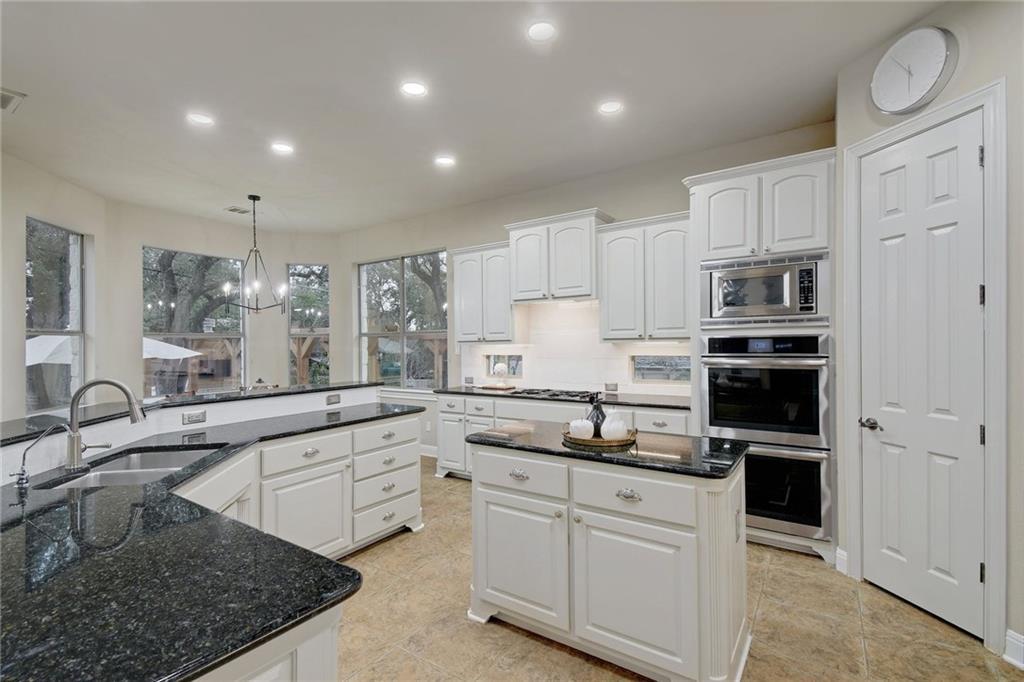 9903 Tree Bend Cv, Austin, TX 78750