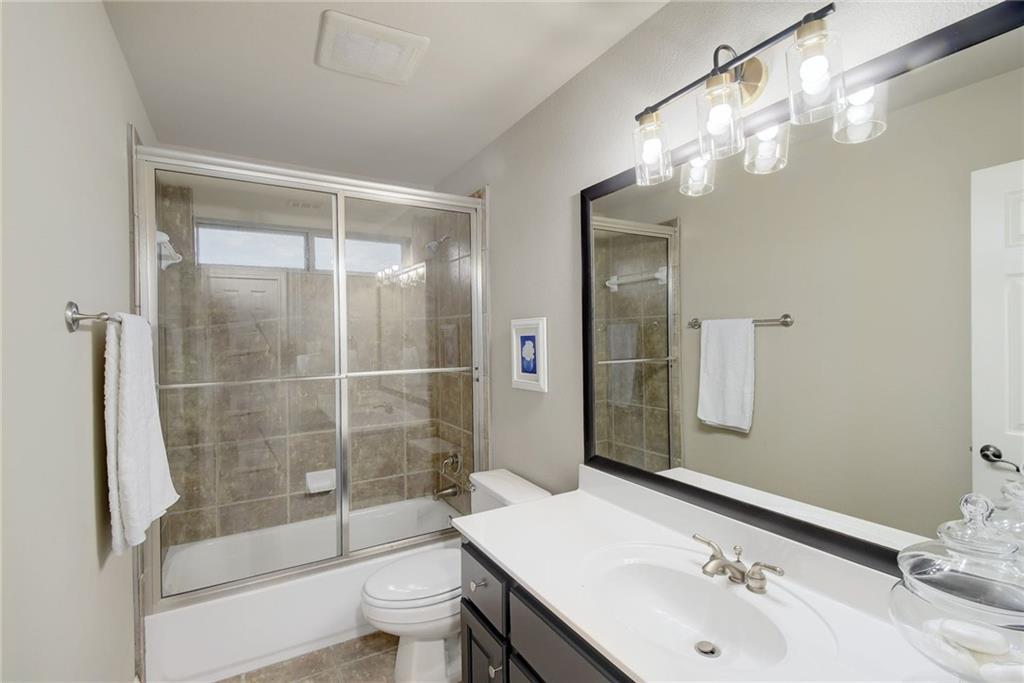 9903 Tree Bend Cv, Austin, TX 78750