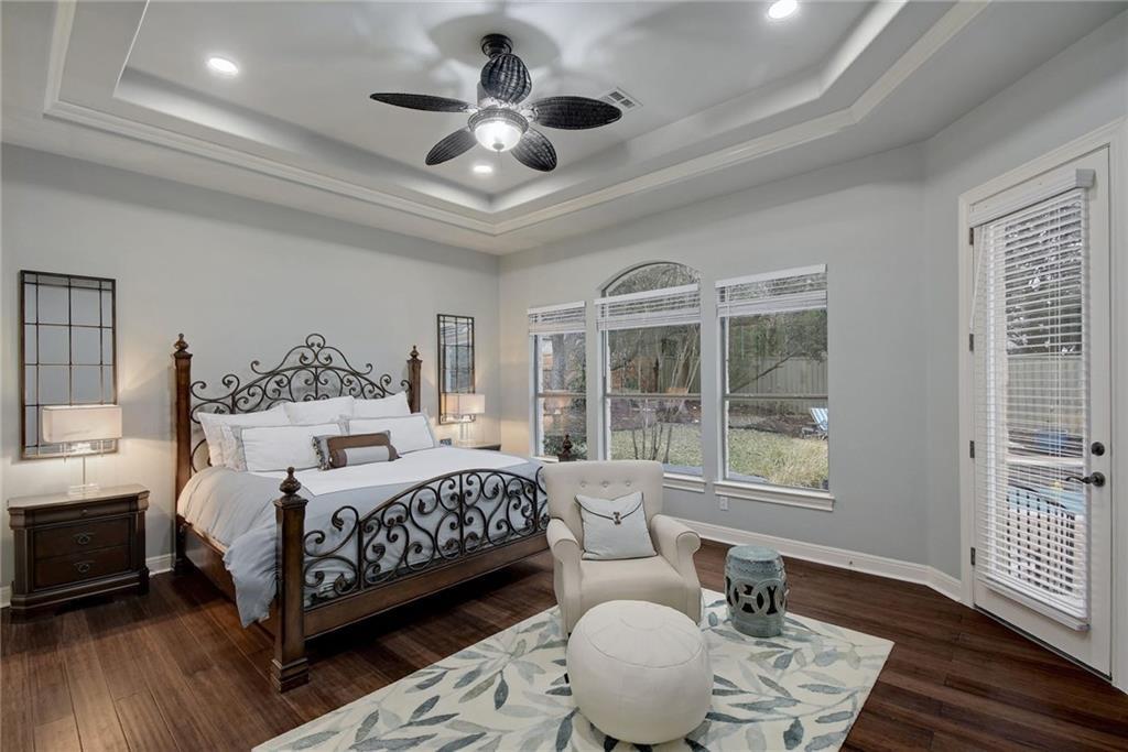 9903 Tree Bend Cv, Austin, TX 78750