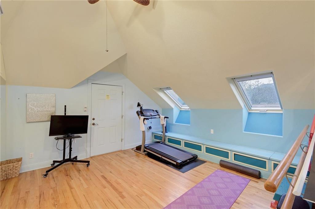 9903 Tree Bend Cv, Austin, TX 78750