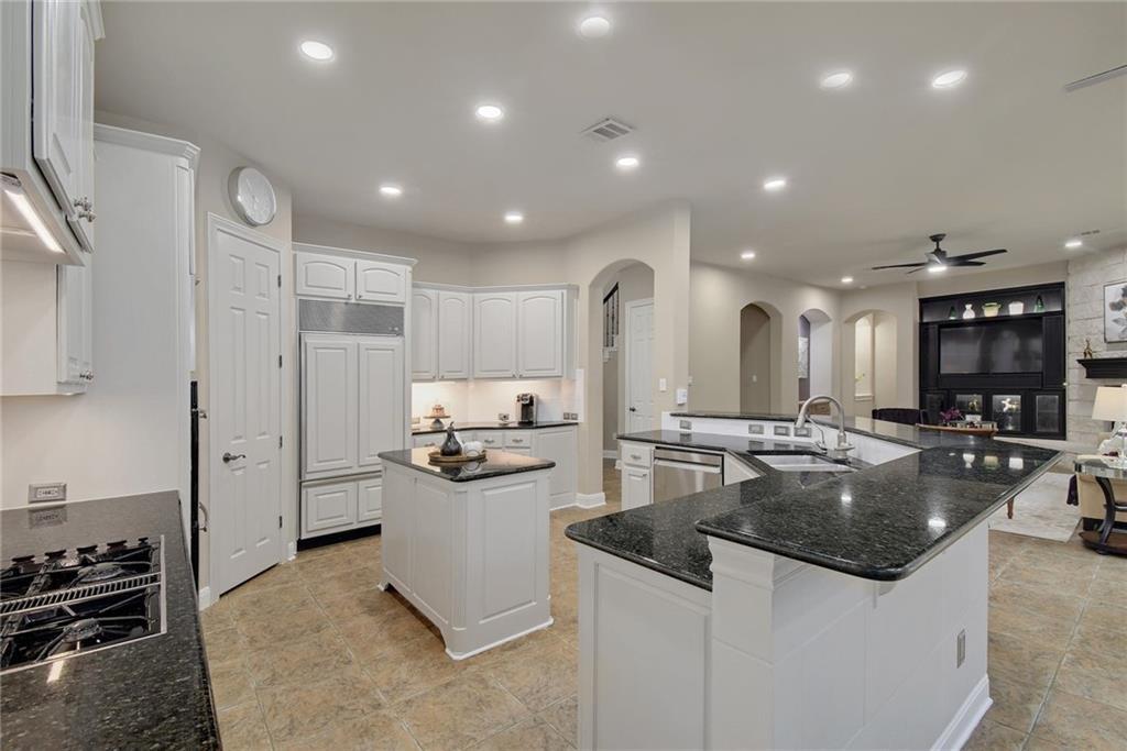 9903 Tree Bend Cv, Austin, TX 78750