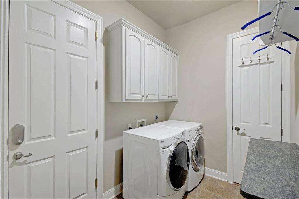 9903 Tree Bend Cv, Austin, TX 78750