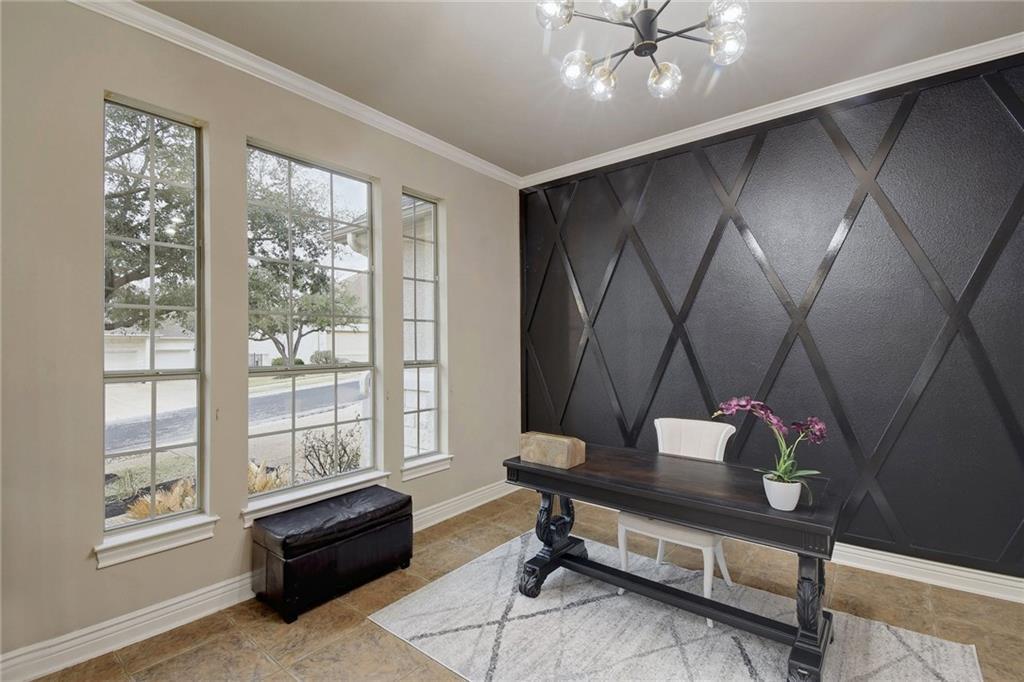 9903 Tree Bend Cv, Austin, TX 78750