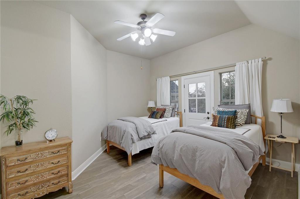 9903 Tree Bend Cv, Austin, TX 78750