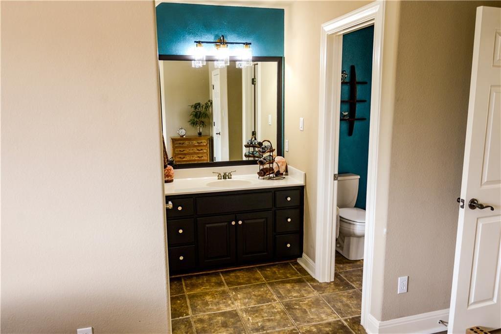 9903 Tree Bend Cv, Austin, TX 78750