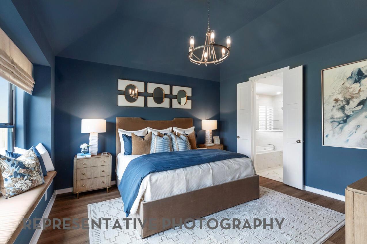 357 Blue Summit Bnd, Liberty Hill, TX 78642