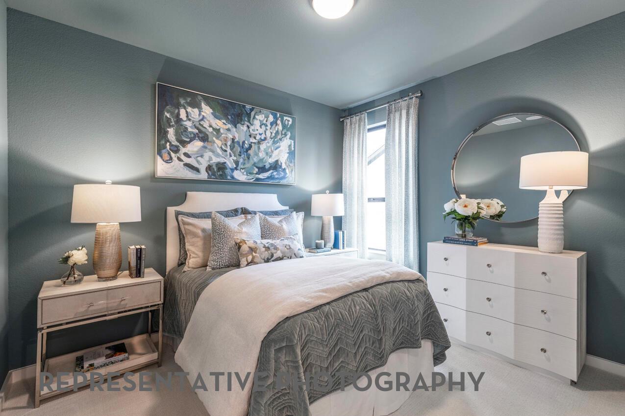 357 Blue Summit Bnd, Liberty Hill, TX 78642