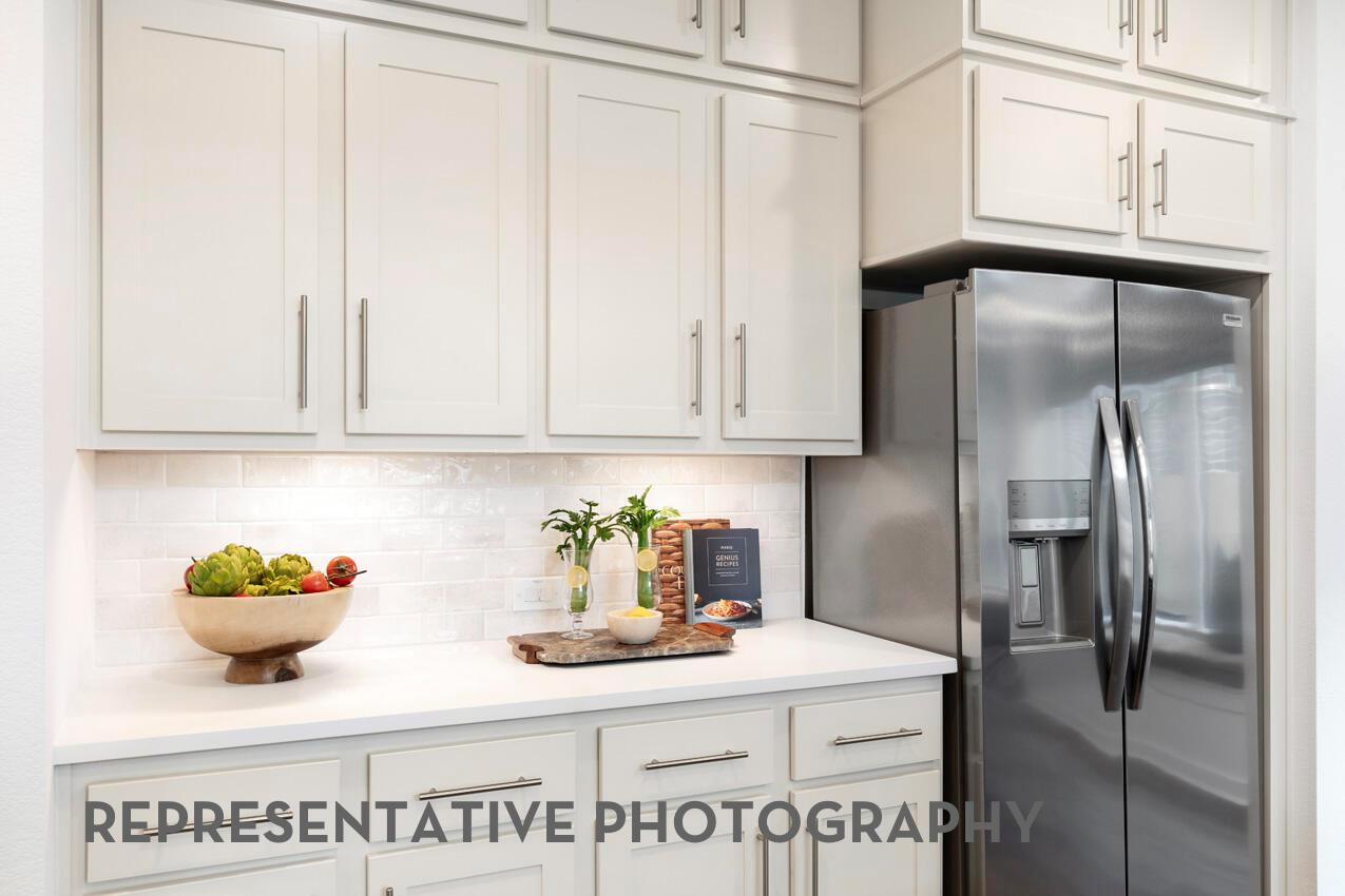 357 Blue Summit Bnd, Liberty Hill, TX 78642