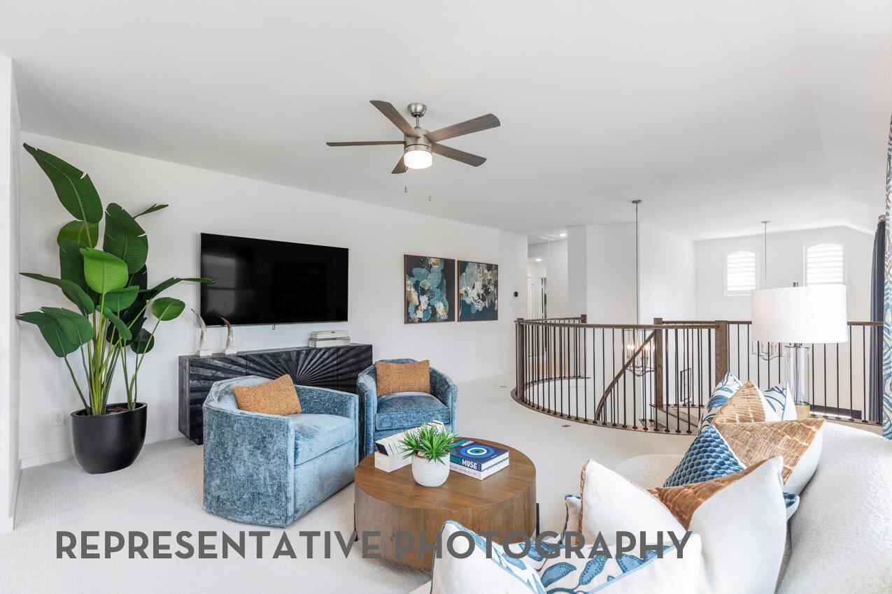 357 Blue Summit Bnd, Liberty Hill, TX 78642