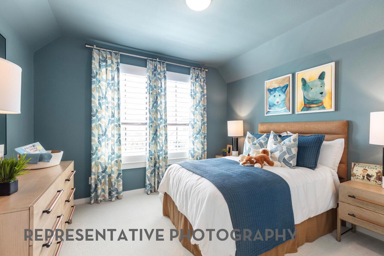 357 Blue Summit Bnd, Liberty Hill, TX 78642