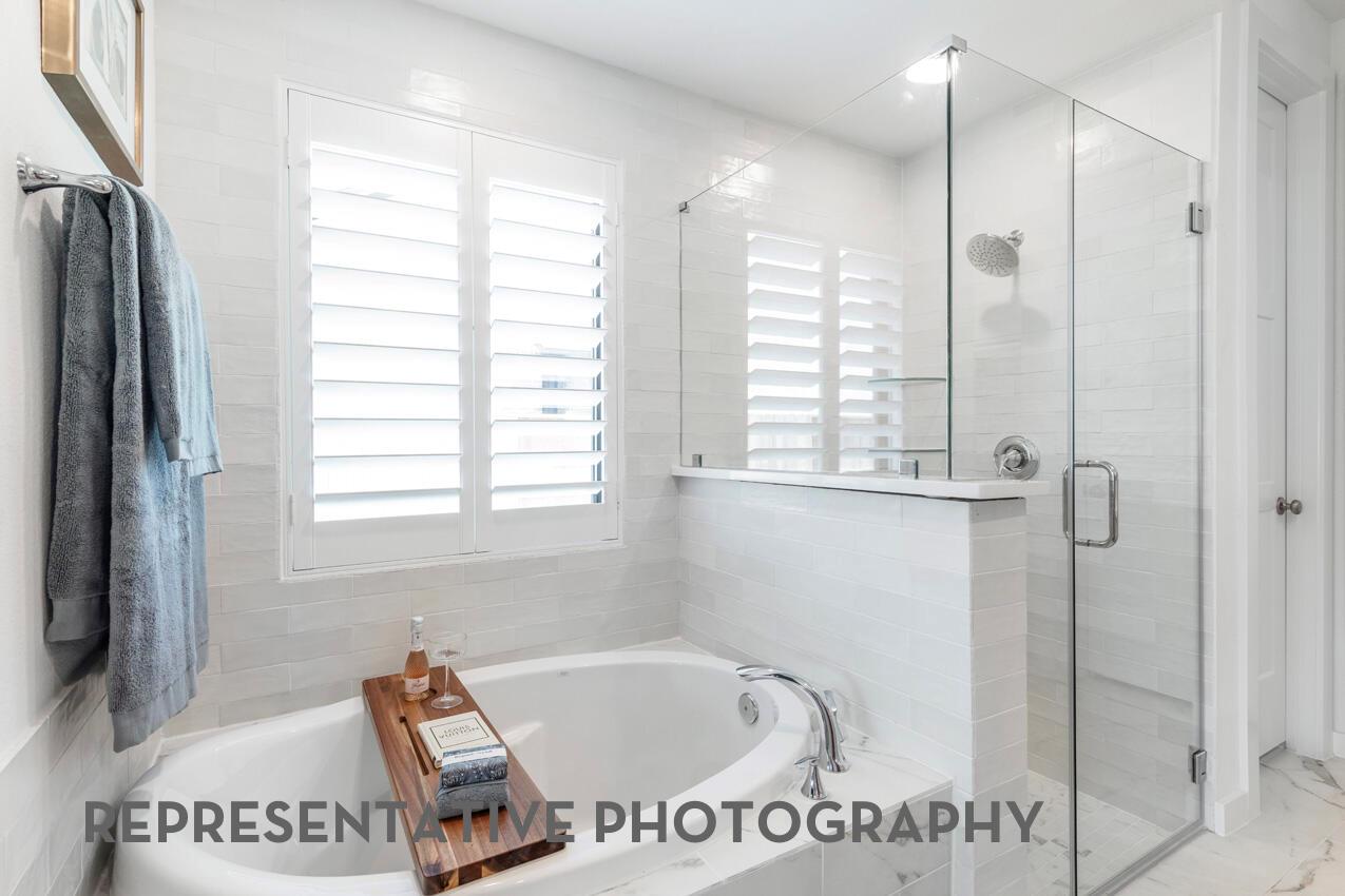 357 Blue Summit Bnd, Liberty Hill, TX 78642