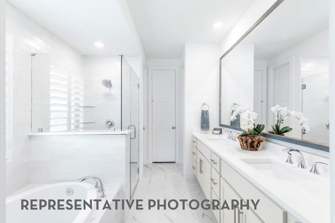 357 Blue Summit Bnd, Liberty Hill, TX 78642